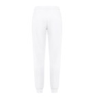 THC SPRINT WH. Spodnie dresowe (unisex)