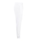 THC SPRINT WH. Spodnie dresowe (unisex)