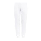 THC SPRINT WH. Spodnie dresowe (unisex)