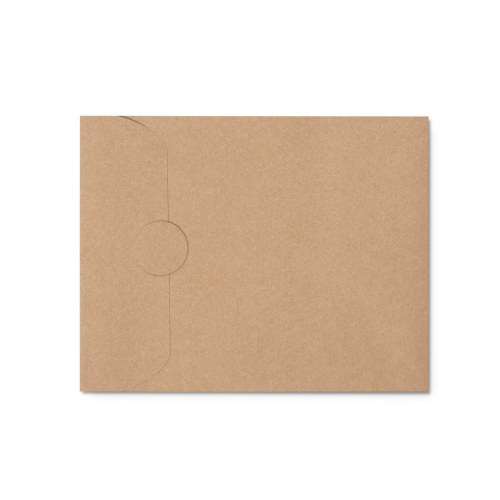 INFINITEBOOK PLAIN A5. Infinitebook z elastyczną okładką i 15 zwykłymi stronami do tablicy