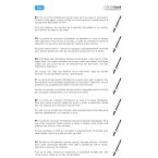 INFINITEBOOK PLAIN A5. Infinitebook z elastyczną okładką i 15 zwykłymi stronami do tablicy