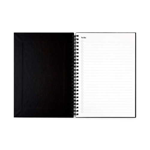 STARTER KIT INFINITEBOOK A5. Zestaw zawiera „Infinitebook”, zestaw do czyszczenia, marker i uchwyt na marker