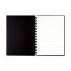 STARTER KIT INFINITEBOOK A5. Zestaw zawiera „Infinitebook”, zestaw do czyszczenia, marker i uchwyt na marker