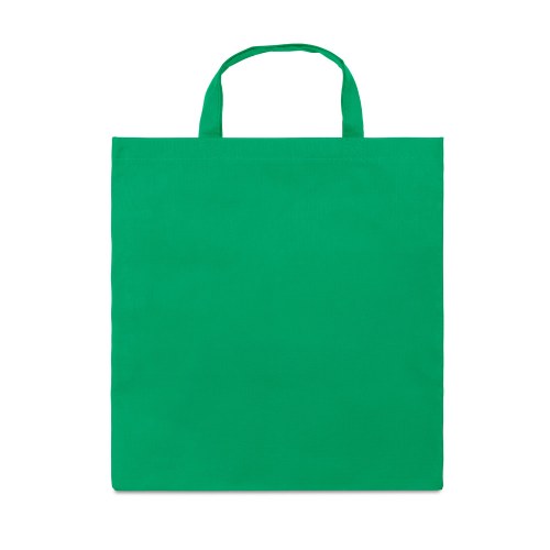 34048. Torba z non-woven (80 g/m²)