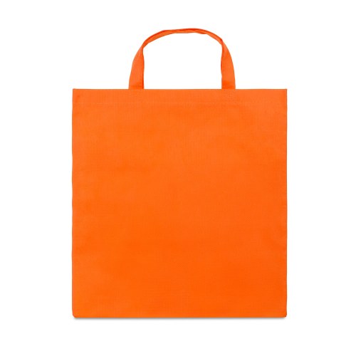 34048. Torba z non-woven (80 g/m²)