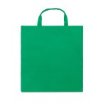 34048. Torba z non-woven (80 g/m²)