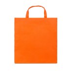 34048. Torba z non-woven (80 g/m²)