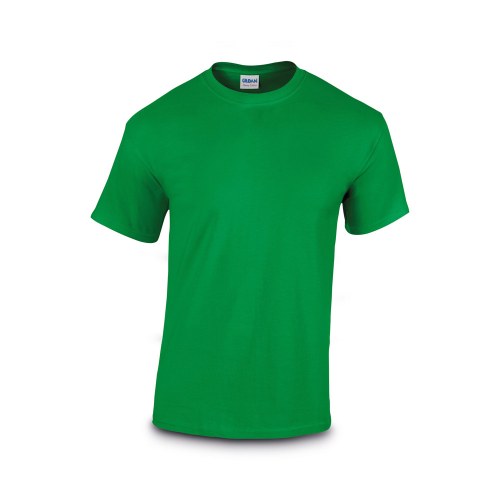 34394. T-shirt 170 g/m²