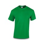 34394. T-shirt 170 g/m²