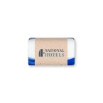 PATTI 15g. Wyrafinowane mydło 15 g
