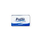 PATTI 15g. Wyrafinowane mydło 15 g