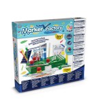 DIY Pen Factory Kit I. Gra edukacyjna dla dzieci