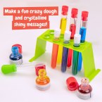 My First Science Kit I. Gra edukacyjna dla dzieci