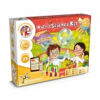 My First Science Kit I. Gra edukacyjna dla dzieci