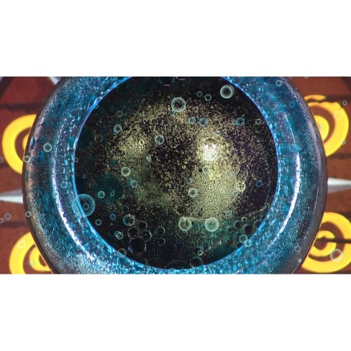 Mystery Potions Kit I. Gra edukacyjna dla dzieci