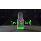 Mystery Potions Kit I. Gra edukacyjna dla dzieci