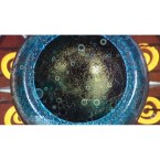 Mystery Potions Kit I. Gra edukacyjna dla dzieci