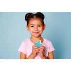 Bath Bombs Kit I. Gra edukacyjna dla dzieci