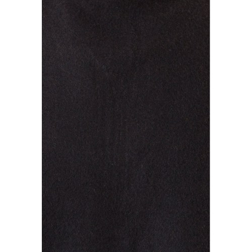 VL SVAROG. Dwukolorowa bluza frotte (260 g/m²) z poliestru (65%) i bawełny (35%)