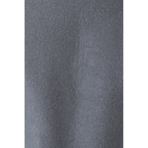 VL SVAROG. Dwukolorowa bluza frotte (260 g/m²) z poliestru (65%) i bawełny (35%)