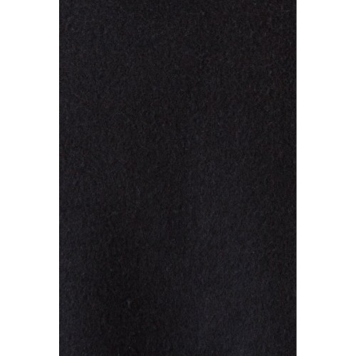 VL SVAROG. Dwukolorowa bluza frotte (260 g/m²) z poliestru (65%) i bawełny (35%)
