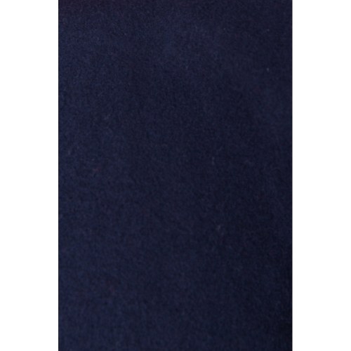 VL SVAROG. Dwukolorowa bluza frotte (260 g/m²) z poliestru (65%) i bawełny (35%)