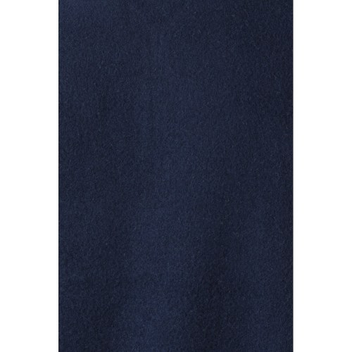 VL SVAROG. Dwukolorowa bluza frotte (260 g/m²) z poliestru (65%) i bawełny (35%)