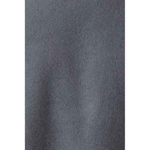 VL SVAROG. Dwukolorowa bluza frotte (260 g/m²) z poliestru (65%) i bawełny (35%)