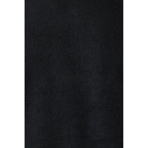 VL SVAROG. Dwukolorowa bluza frotte (260 g/m²) z poliestru (65%) i bawełny (35%)
