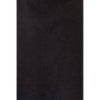 VL SVAROG. Dwukolorowa bluza frotte (260 g/m²) z poliestru (65%) i bawełny (35%)