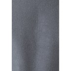VL SVAROG. Dwukolorowa bluza frotte (260 g/m²) z poliestru (65%) i bawełny (35%)