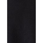 VL SVAROG. Dwukolorowa bluza frotte (260 g/m²) z poliestru (65%) i bawełny (35%)