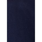 VL SVAROG. Dwukolorowa bluza frotte (260 g/m²) z poliestru (65%) i bawełny (35%)