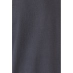 VL SVAROG. Dwukolorowa bluza frotte (260 g/m²) z poliestru (65%) i bawełny (35%)