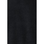 VL SVAROG. Dwukolorowa bluza frotte (260 g/m²) z poliestru (65%) i bawełny (35%)