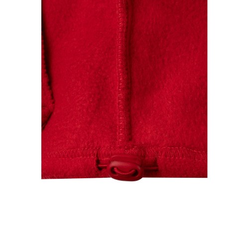 VL EROS. Dwukolorowa kurtka polarowa (280 g/m²), poliester (100%)