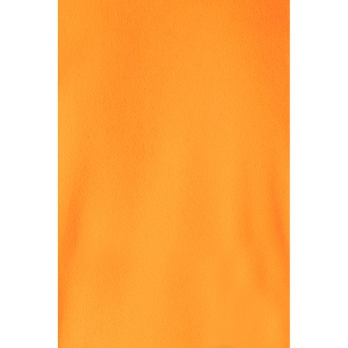 VL EROS. Dwukolorowa kurtka polarowa (280 g/m²), poliester (100%)