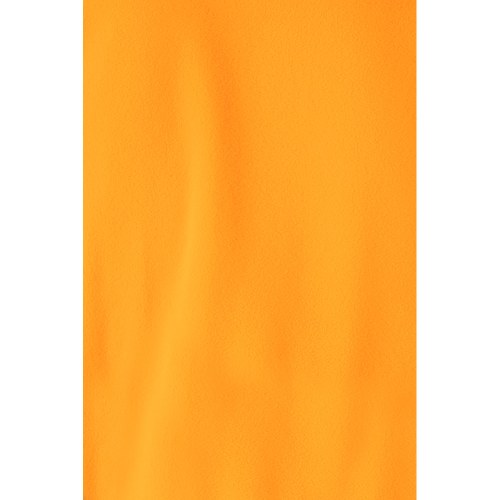VL EROS. Dwukolorowa kurtka polarowa (280 g/m²), poliester (100%)