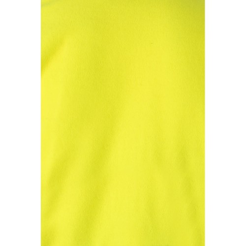 VL EROS. Dwukolorowa kurtka polarowa (280 g/m²), poliester (100%)