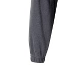 VL EROS. Dwukolorowa kurtka polarowa (280 g/m²), poliester (100%)