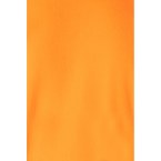 VL EROS. Dwukolorowa kurtka polarowa (280 g/m²), poliester (100%)