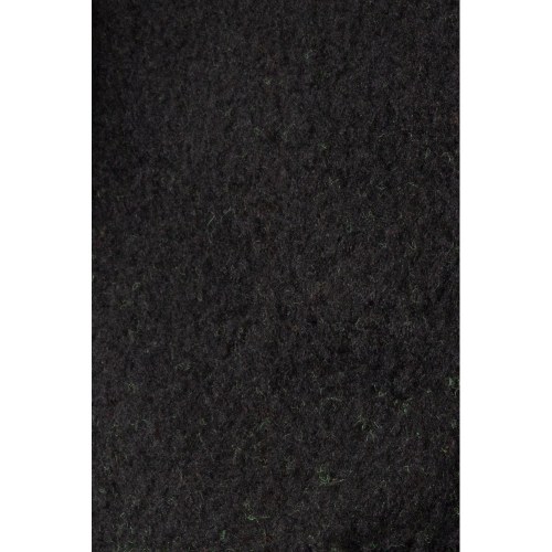 VL EROS LARGE. Dwukolorowa kurtka polarowa (280 g/m²), poliester (100%)