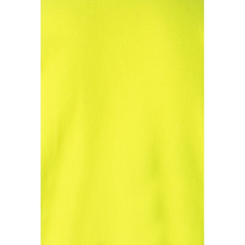 VL EROS LARGE. Dwukolorowa kurtka polarowa (280 g/m²), poliester (100%)