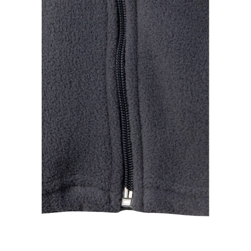 VL EROS LARGE. Dwukolorowa kurtka polarowa (280 g/m²), poliester (100%)