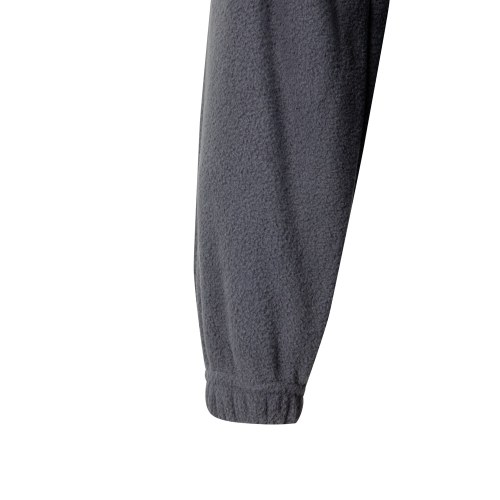 VL EROS LARGE. Dwukolorowa kurtka polarowa (280 g/m²), poliester (100%)