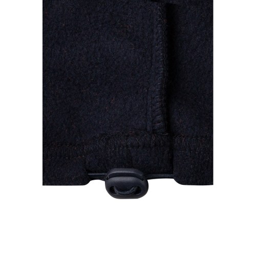 VL EROS LARGE. Dwukolorowa kurtka polarowa (280 g/m²), poliester (100%)