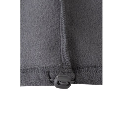 VL EROS LARGE. Dwukolorowa kurtka polarowa (280 g/m²), poliester (100%)