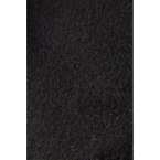 VL EROS LARGE. Dwukolorowa kurtka polarowa (280 g/m²), poliester (100%)