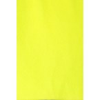 VL EROS LARGE. Dwukolorowa kurtka polarowa (280 g/m²), poliester (100%)