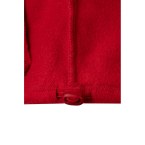 VL EROS LARGE. Dwukolorowa kurtka polarowa (280 g/m²), poliester (100%)